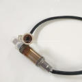 15717 Auto Parts Oxygen Sensor